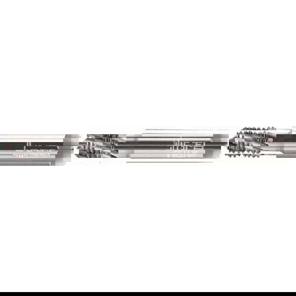 Pm Cobalt Sp Fl Taps