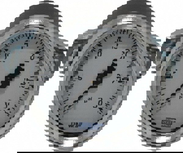 Commercial Utility 1.5-3.5