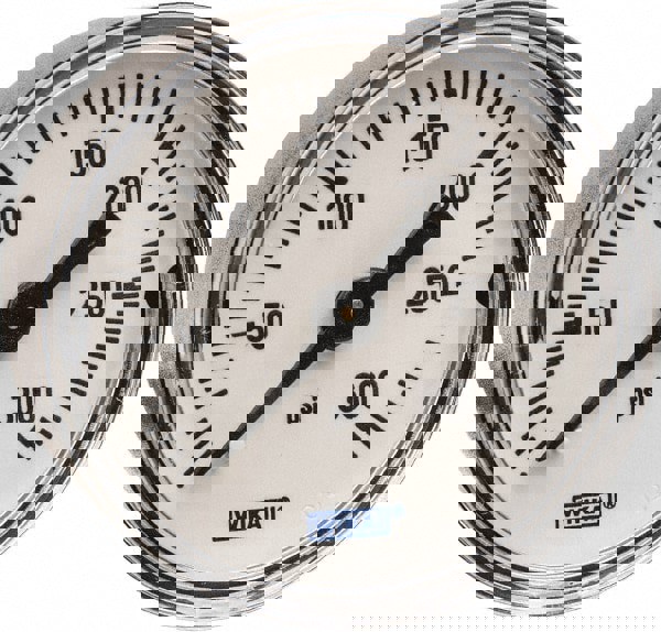 Commercial Utility 1.5-3.5