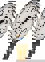 Commercial Utility 1.5-3.5