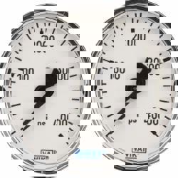 Commercial Utility 1.5-3.5