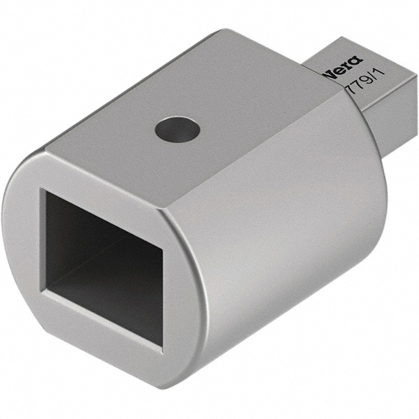 Torque Wrench Accessories