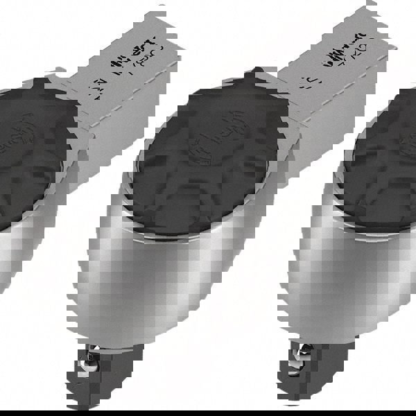 Square Ratching Torque Wrench Interchangeable Head: 1/2