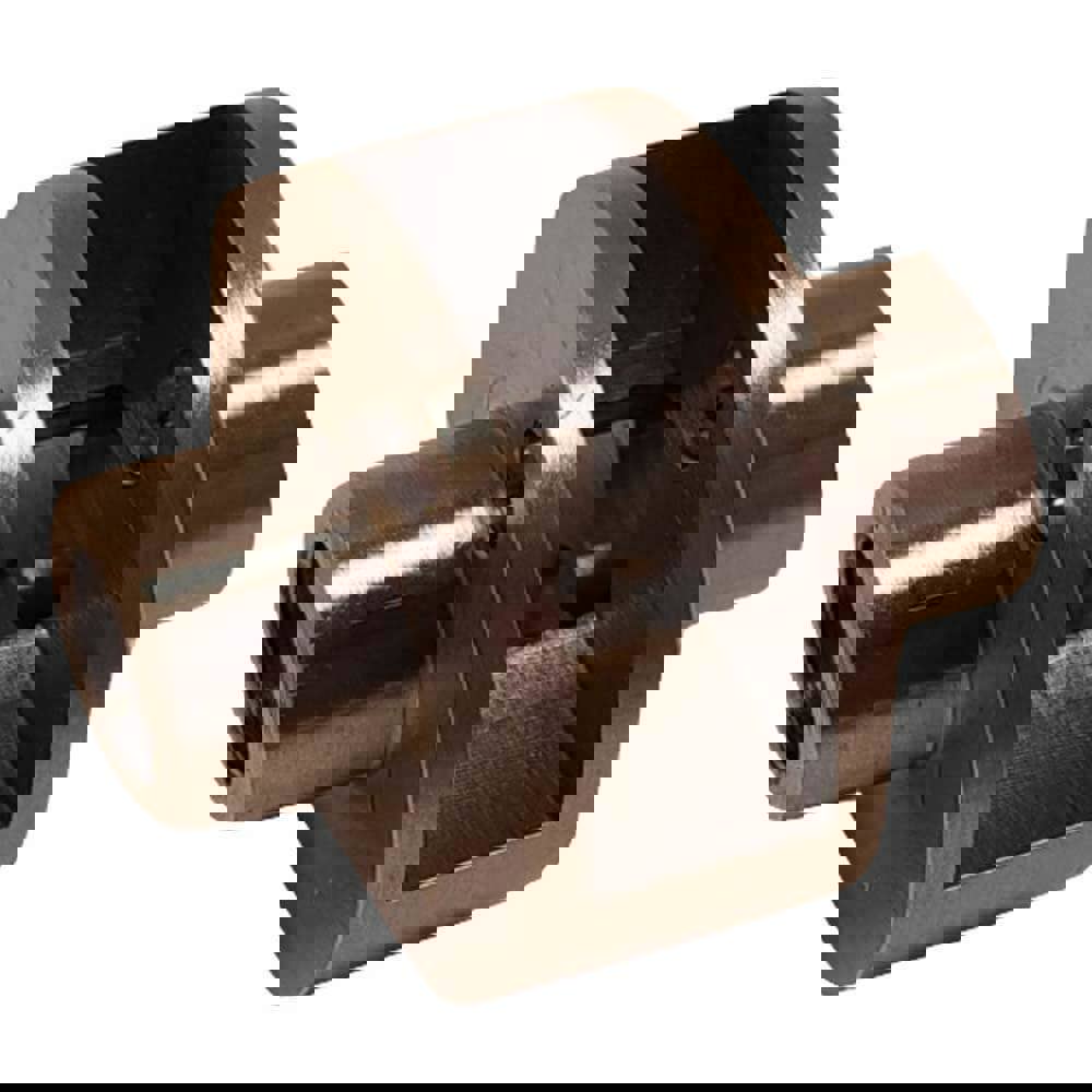 Power Drill Part & Accessory: