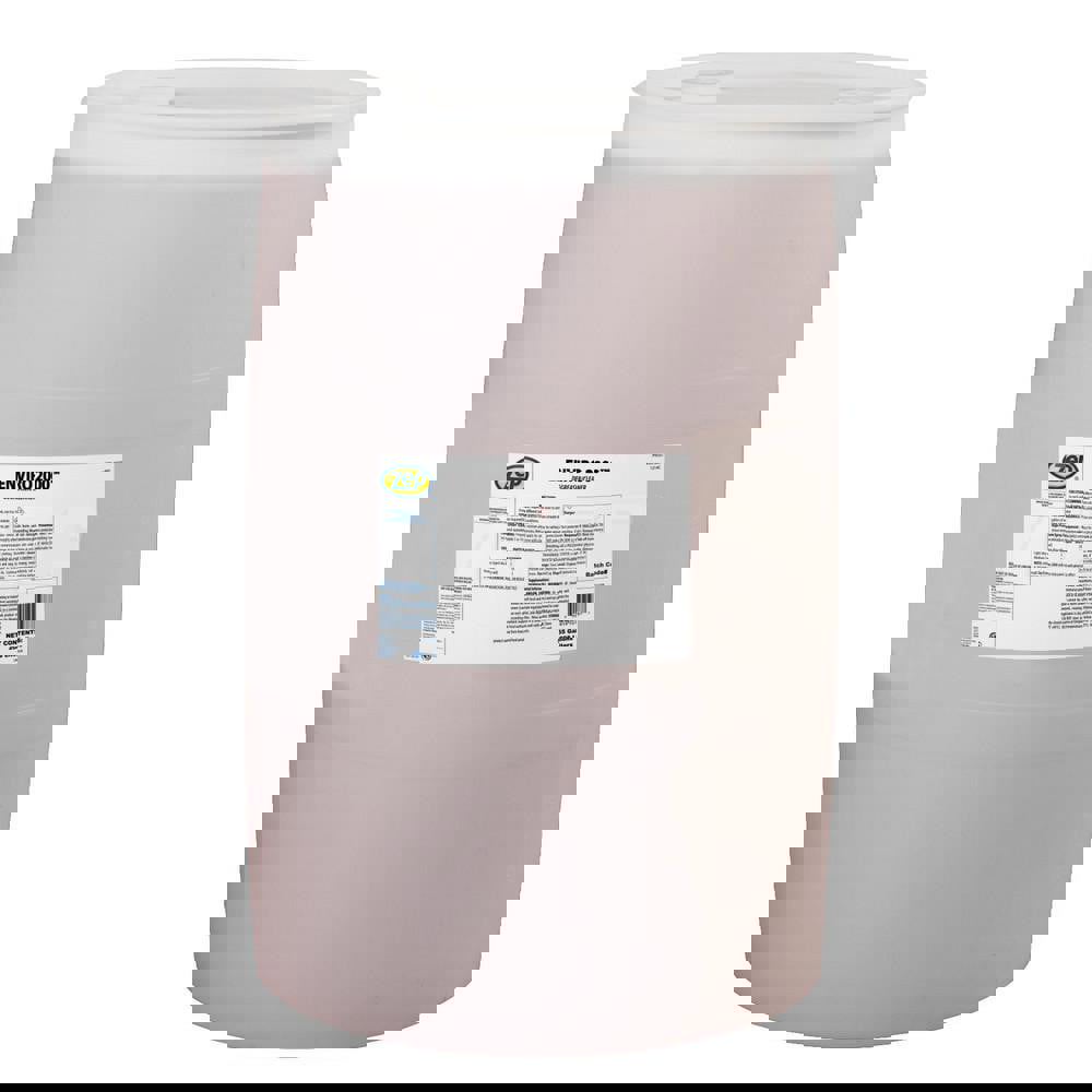 All-Purpose Cleaner: 55 gal Drum