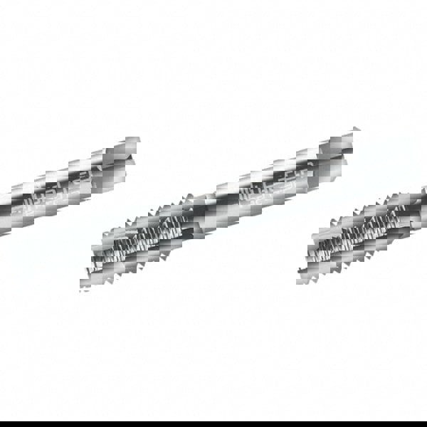 Spiral Point Tap: PG9x18.00 PG, 4 Flutes, Plug, Cobalt, Bright Finish