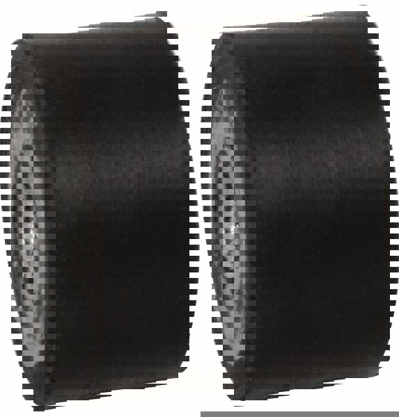 Vibration Control Stud Mounts