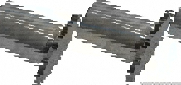 Woodruff Keyseat Cutter: 0.875