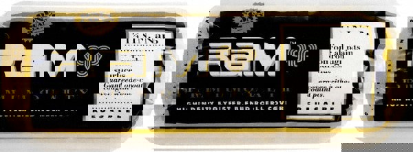 Paint Roller Cover: 1-1/4