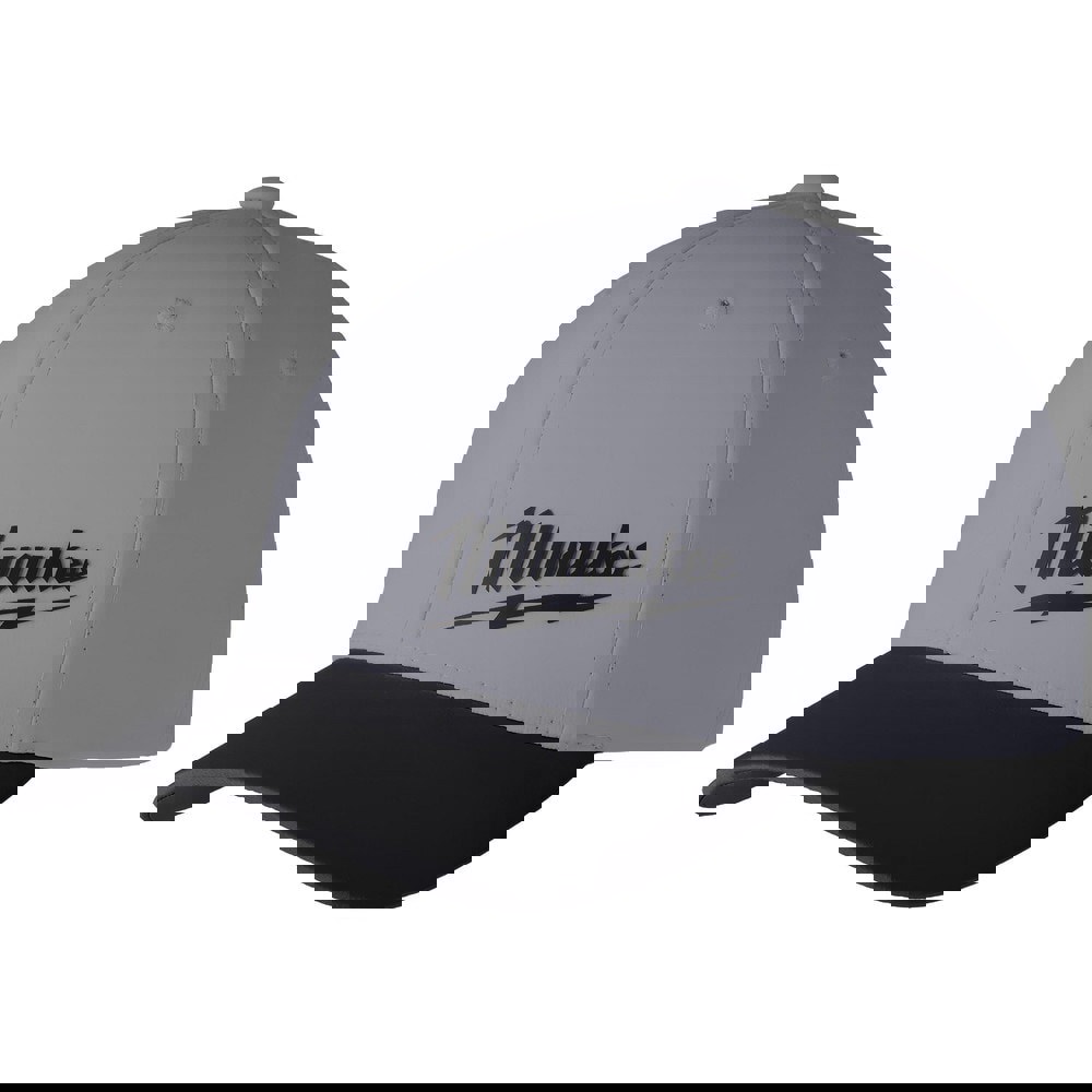 Hats, Headbands & Bandanas; Garment Styl