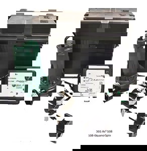 CCY 12V DC 508 BU SYS AQUANOT