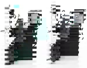 CCY 508 M53 P/A SYS PROPAK AQUANOT