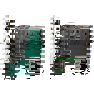 CCY 508 M98 P/A SYS PROPAK AQUANOT