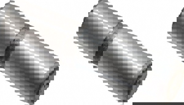 Guide Post: Press-Fit, Friction Post, 1