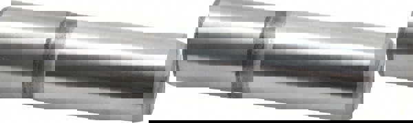 Guide Post: Press-Fit, Friction Post, 1