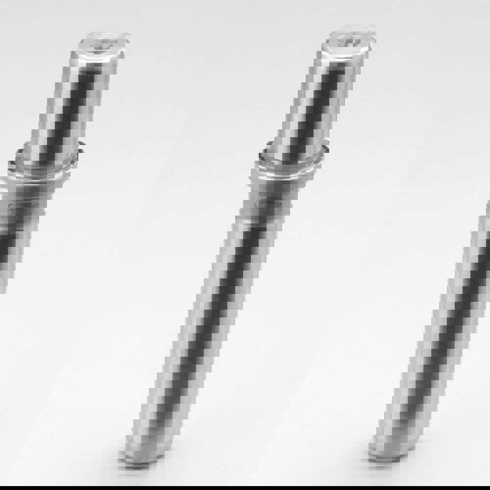 Guide Post: Demountable, Ball Bearing Post, 1