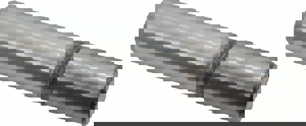 Guide Post: Press-Fit, Friction Post, 1