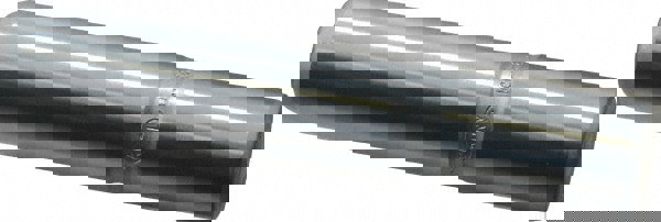 Guide Post: Press-Fit, Friction Post, 1