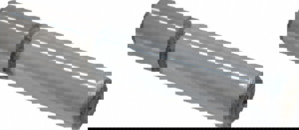 Guide Post: Press-Fit, Friction Post, 1