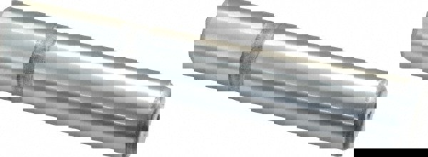 Guide Post: Press-Fit, Friction Post, 1