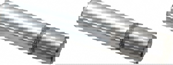 Guide Post: Press-Fit, Friction Post, 1