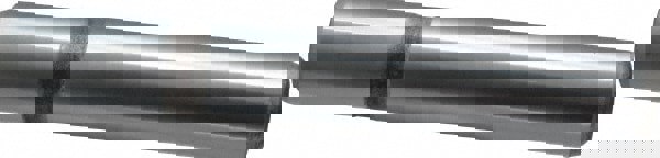 Guide Post: Press-Fit, Friction Post, 1