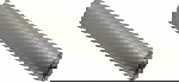 Guide Post: Press-Fit, Ball Bearing Post, 1