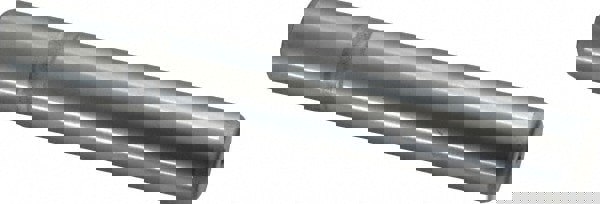 Guide Post: Press-Fit, Friction Post, 1