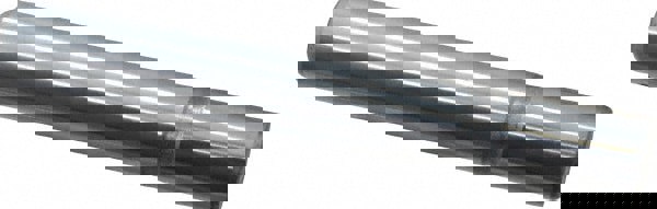 Guide Post: Press-Fit, Friction Post, 1