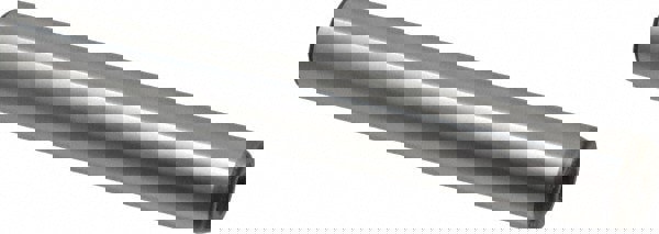 Guide Post: Press-Fit, Ball Bearing Post, 1