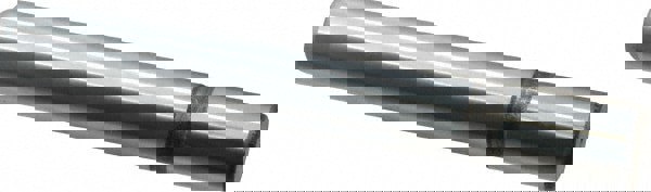 Guide Post: Press-Fit, Friction Post, 1