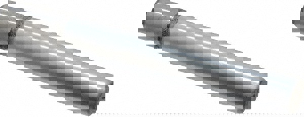 Guide Post: Press-Fit, Friction Post, 1