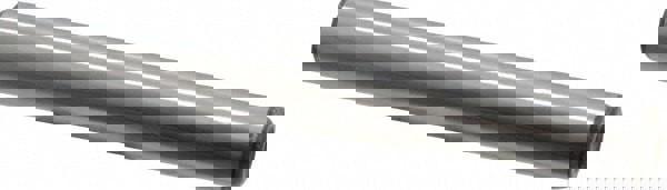 Guide Post: Press-Fit, Ball Bearing Post, 1