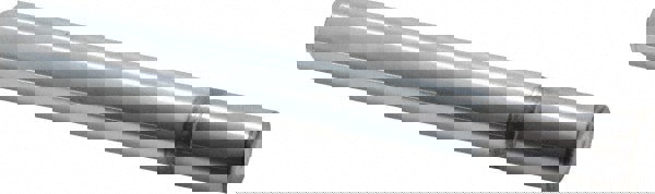 Guide Post: Press-Fit, Friction Post, 1