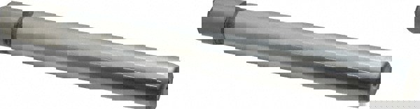 Guide Post: Press-Fit, Friction Post, 1