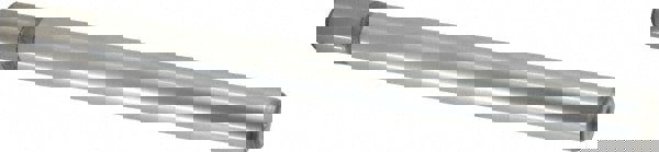 Guide Post: Press-Fit, Friction Post, 1