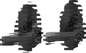 F51A LAT 622 16-211 10-063 134 KA4