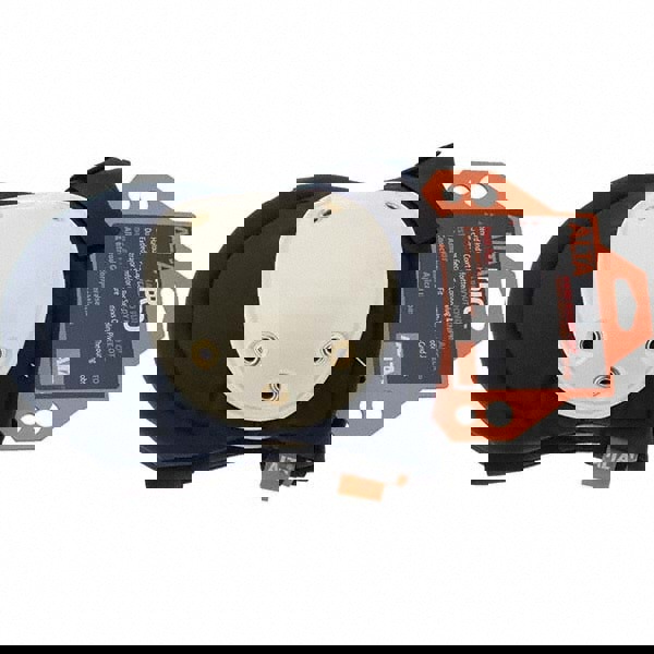 Knee Pads; Product Service Code: 4240 ; UNSPSC Code: 46182209