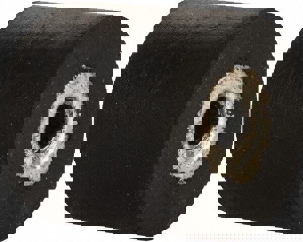 9.5 Lb Capacity, 6-32 Plate/Plate Vibration Isolator