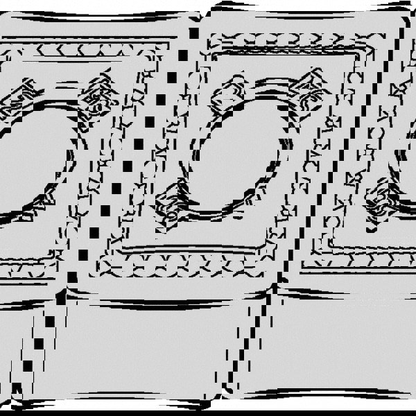 Turning Insert: SNMG432MS KCU10, Solid Carbide