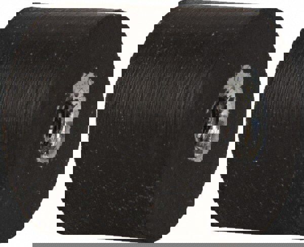 26 Lb Capacity, 6-32 Plate/Plate Vibration Isolator