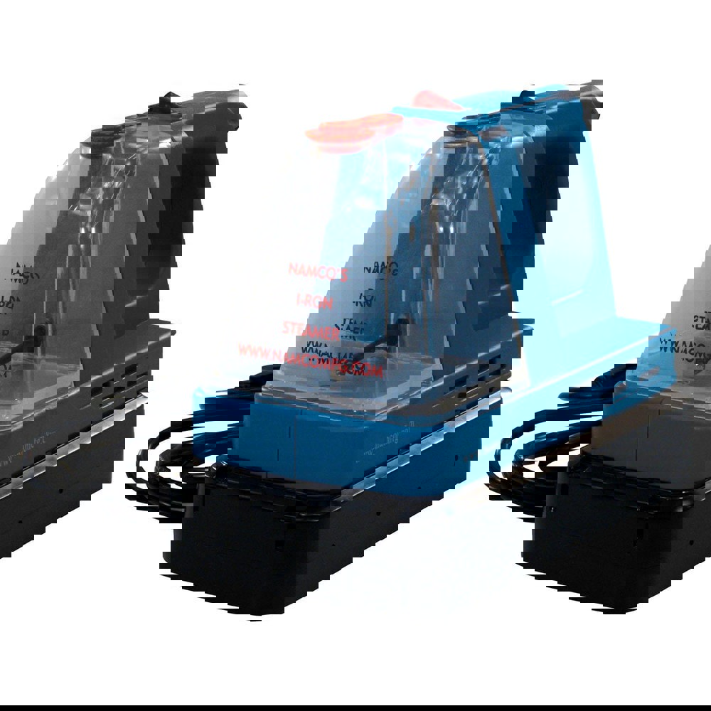 Carpet Cleaning Machine Hoses & Accessories; Accessory Type: Carpet Steam Cleaner