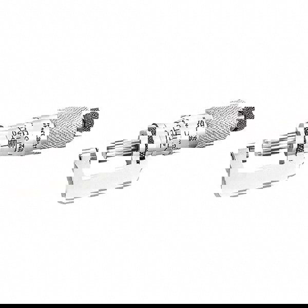 Std Spdl Outsd Micromts -6