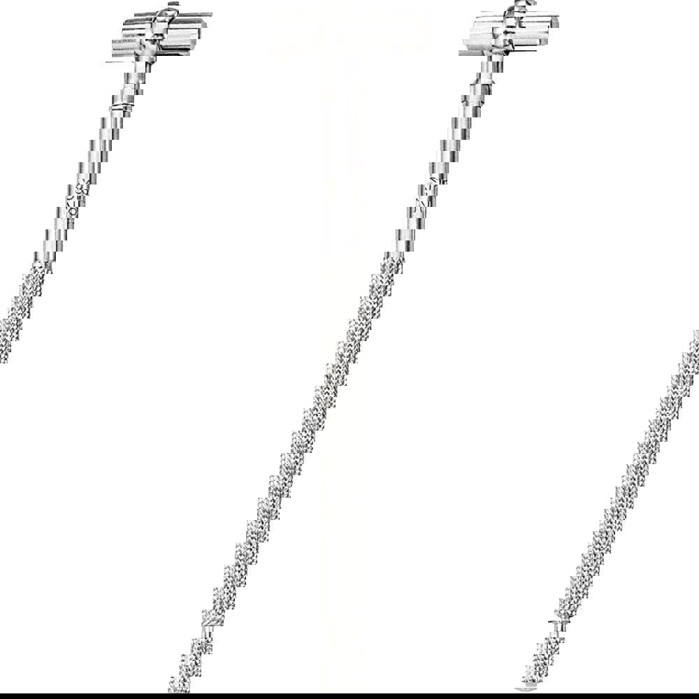 1/2 to 3/4 Inch, 3-11/64 Inch Overall Length, Telescoping Gage