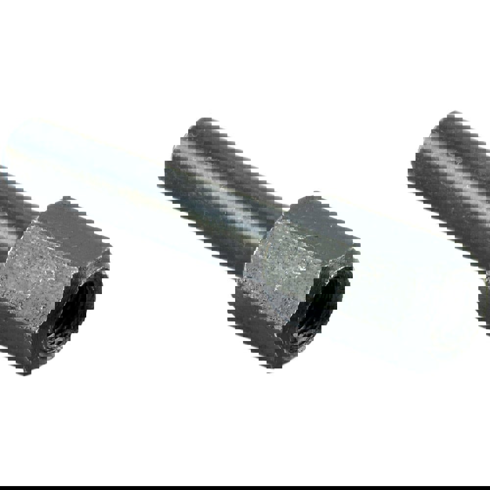 Flap Wheel & Bore Polisher Mandrels; Mandrel Type: Extension ; Mandrel Length: 1 ; Mandrel Diameter: 0.25 ; Pilot Hole Diameter: 0.25 ; Thread Size: 1/4 ; Maximum Rpm: 35000.000