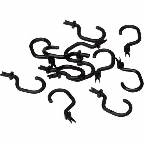 Lockout Accessories