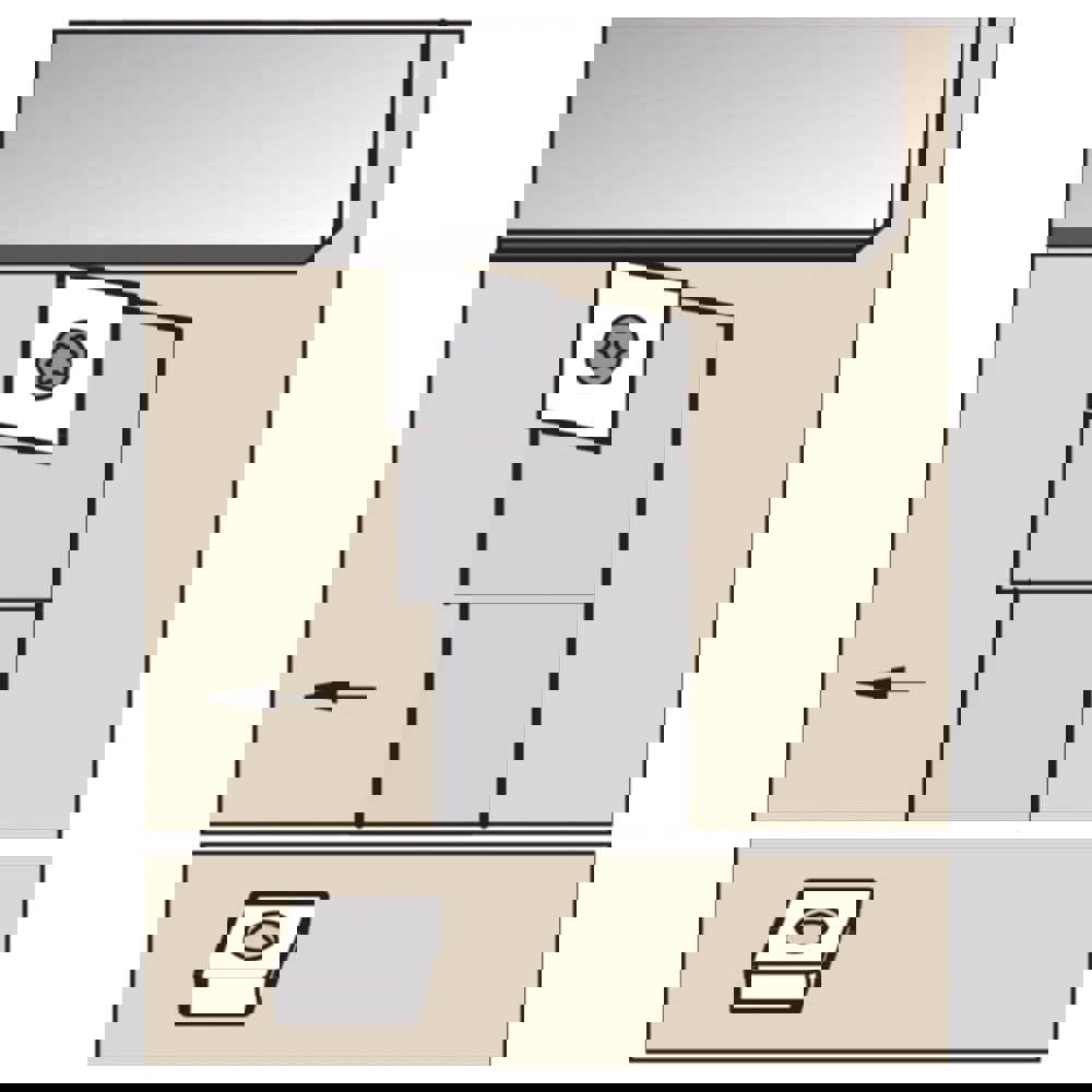 Indexable Turning Toolholders; Toolholder Style: SCGPR ; Hand of Holder: Right Hand ; Lead Angle: 90.000 ; Insert Holding Method: Screw ; Shank Width (Inch): 1/2 ; Shank Height (Inch): 1/2