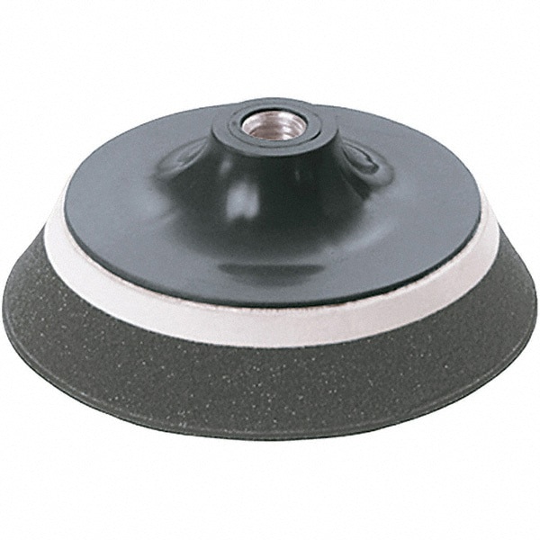 Disc Backing Pad: Disc Sanding Pad