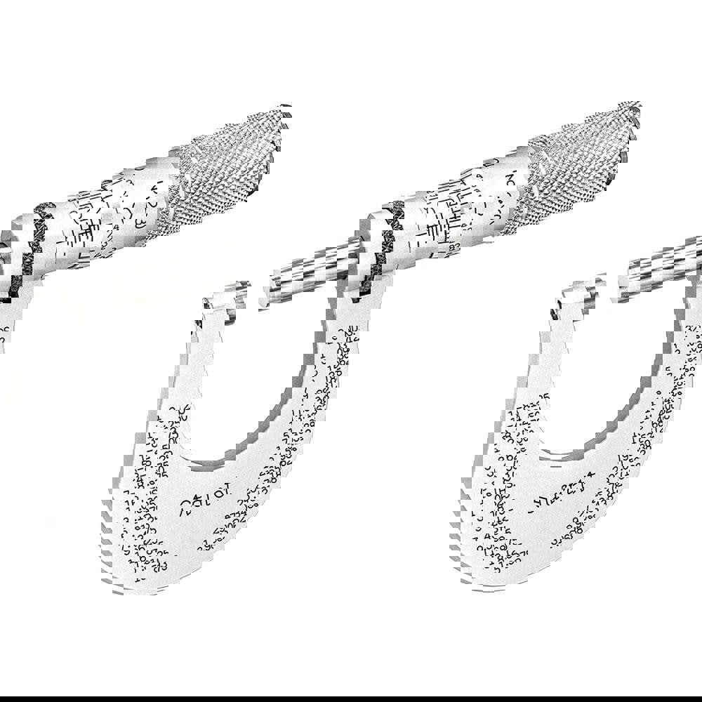 Std Spdl Outsd Micromts -6