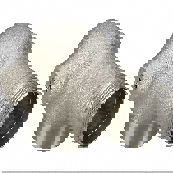 Scaler Angle Housing Assembly